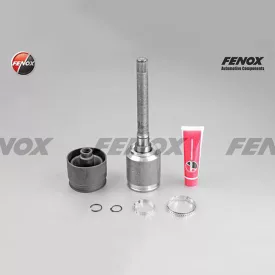   21214 Niva jobb első belső féltengelycsukló 24 bordás nem ABS Fenox