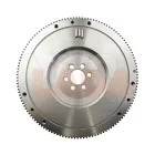 21214 1.7 Niva lendkerék Rider