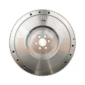 21214 1.7 Niva lendkerék Rider