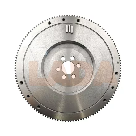 21214 1.7 Niva lendkerék Rider