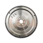 21214 1.7 Niva lendkerék Rider