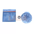 21214 1.7 Niva kuplung szett Avtovaz