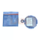 21214 1.7 Niva kuplung szett Avtovaz