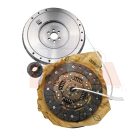 Lada és Niva erősített Sachs kuplung szett Rider Lendkerékkel nagyobb nyomaték