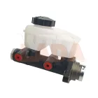 2125 IZS főfékhenger tartállyal