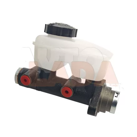 2125 IZS főfékhenger tartállyal