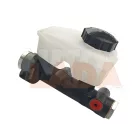 2125 IZS főfékhenger tartállyal