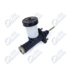 IZS 2126 kuplungfőhenger