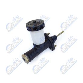 IZS 2126 kuplungfőhenger