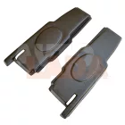 1.7 Niva 5 ajtós kalaptartó párban orosz utángyártott