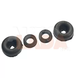 2140 Moszkvics hátsó fékmunkahenger javító 4 részes