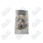 2140 Moszkvics karburátor javító