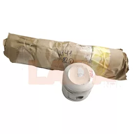 2141 Moszkvics dugattyú garnitúra 82.00