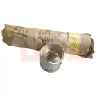 2141 Moszkvics dugattyú garnitúra 82.00