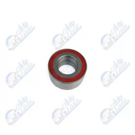   2141 Moszkvics Aleko első kerékagy csapágy 6044C - kerékcsapágy