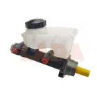 2141 Moszkvics főfékhenger tartállyal két körös