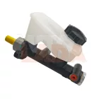 2141 Moszkvics főfékhenger tartállyal két körös