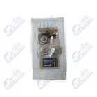 2141 Moszkvics aleko karburátor javító