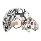 2170 Priora generátor diódahíd Fenox