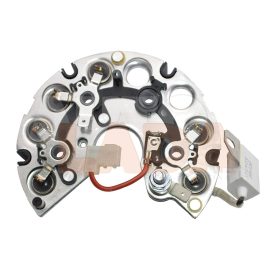 2170 Priora generátor diódahíd Fenox