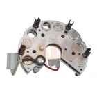 2170 Priora generátor diódahíd Fenox