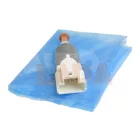 Kalina - Granta - Vesta - Niva féklámpa kapcsoló