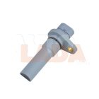 Lada Kalina - Granta  kilóméteróra jeladó szürke