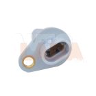 Lada Kalina - Granta  kilóméteróra jeladó szürke