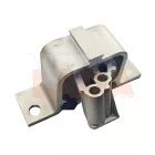 Lada Vesta motortartó gumibak jobb oldali orosz