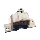 Lada Vesta motortartó gumibak jobb oldali orosz