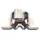 Lada Vesta motortartó gumibak jobb oldali orosz