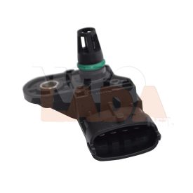   Lada Vesta Abszolút nyomás és hőmérséklet érzékelő gomba MAP szenzor Bosch