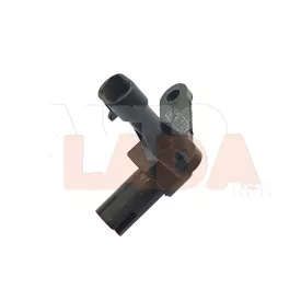   Lada Vesta hengerenkénti injektoros vezérműtengely jeladó 16 szelepesekhez gyári