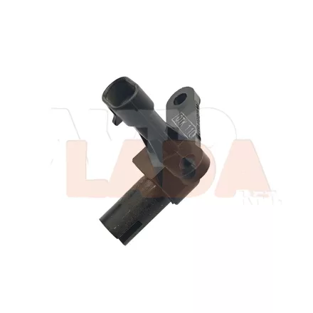 Lada Vesta hengerenkénti injektoros vezérműtengely jeladó 16 szelepesekhez gyári