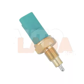 Vesta tolatólámpa kapcsoló zöld