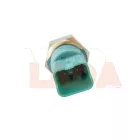 Vesta tolatólámpa kapcsoló zöld