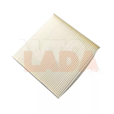 Lada Vesta pollenszűrő Filtron