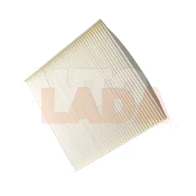 Lada Vesta pollenszűrő Optimal