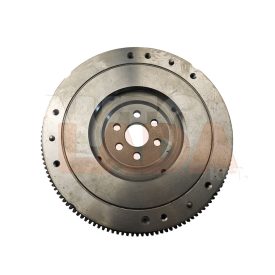 Granta - Kalina 2 - Vesta Lendkerék Avtovaz