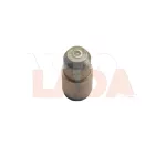 Vesta kuplungszerkezet rögzítő csap a lendkerékre