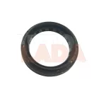 Vesta első differenciálmű féltengely szimering NEM orosz váltóshoz Corteco