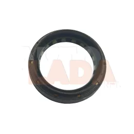   Vesta első differenciálmű féltengely szimering NEM orosz váltóshoz Corteco