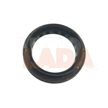 Vesta első differenciálmű féltengely szimering NEM orosz váltóshoz Corteco