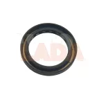 Vesta első differenciálmű féltengely szimering NEM orosz váltóshoz Corteco