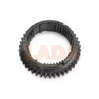 Lada Vesta sebességváltó fogaskerék szinkrondob 1 -es 2 -es sebesség üres