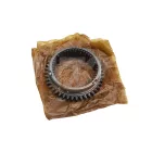 Lada Vesta sebességváltó fogaskerék szinkrondob 1 -es 2 -es sebesség üres