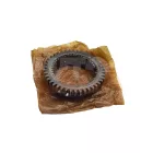 Lada Vesta sebességváltó fogaskerék szinkrondob 1 -es 2 -es sebesség üres