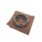 Lada Vesta sebességváltó fogaskerék szinkrondob 1 -es 2 -es sebesség üres