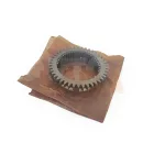 Lada Vesta sebességváltó fogaskerék szinkrondob 1 -es 2 -es sebesség üres