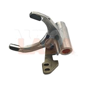   Kalina - Granta - Vesta sebességváltó 1 és 2 sebesség kapcsolóvilla bowdenes és AMT orosz váltókhoz